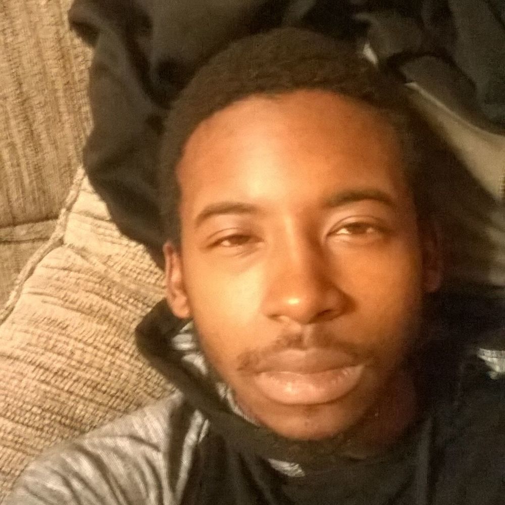 Meet your Posher, Coolin